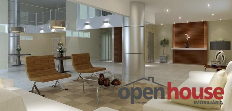 Imagem Apartamento com 3 Quartos à Venda, 141 m² em Capim Macio - Natal Imagem Apartamento com 3 Quartos à Venda, 141 m² em Capim Macio - Natal