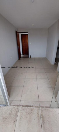 Imagem Apartamento com 2 Quartos à Venda, 50 m² em Planalto Boa Esperança - João Pessoa