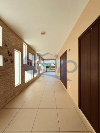 Imagem Casa com 3 Quartos à Venda, 167 m² em Paraíso (distrito) - Torres Imagem Casa com 3 Quartos à Venda, 167 m² em Paraíso (distrito) - Torres