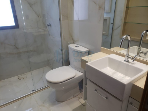 Imagem Apartamento para Alugar, 87 m² em Jardim Botânico - Ribeirão Preto Imagem Apartamento para Alugar, 87 m² em Jardim Botânico - Ribeirão Preto