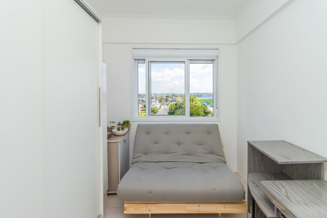 Imagem Apartamento com 2 Quartos à Venda, 74 m² em Centro - Canoas Imagem Apartamento com 2 Quartos à Venda, 74 m² em Centro - Canoas
