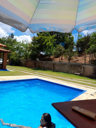 Imagem Imóvel com 3 Quartos à Venda, 350 m² em Iara - Atibaia Imagem Imóvel com 3 Quartos à Venda, 350 m² em Iara - Atibaia