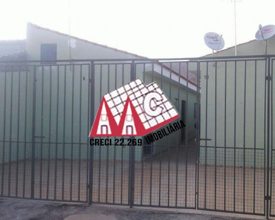 Imagem Imóvel com 1 Quarto à Venda, 180 m² em Parque São Bento - Sorocaba Imagem Imóvel com 1 Quarto à Venda, 180 m² em Parque São Bento - Sorocaba