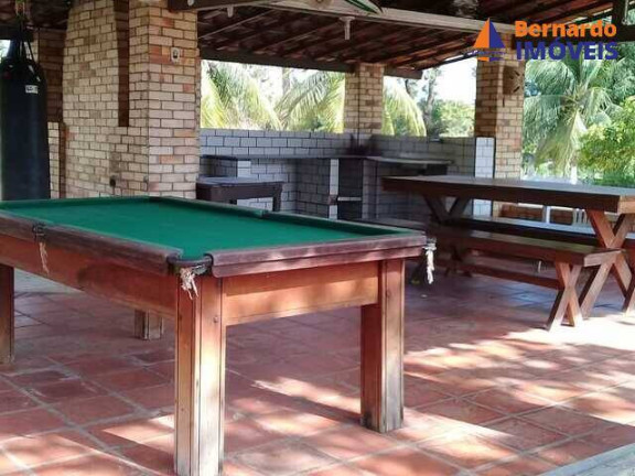 Imagem Chácara com 4 Quartos à Venda, 350 m² em Pedro De Souza - Cascavel Imagem Chácara com 4 Quartos à Venda, 350 m² em Pedro De Souza - Cascavel