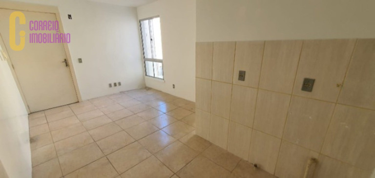 Imagem Apartamento com 2 Quartos à Venda, 38 m² em Urlândia - Santa Maria Imagem Apartamento com 2 Quartos à Venda, 38 m² em Urlândia - Santa Maria