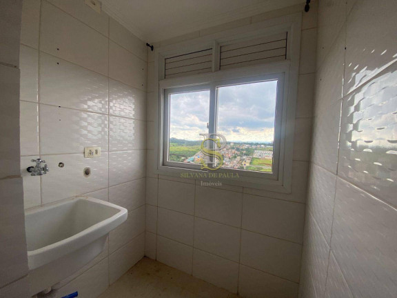 Imagem Apartamento com 3 Quartos à Venda, 69 m² em Terra Preta - Mairiporã Imagem Apartamento com 3 Quartos à Venda, 69 m² em Terra Preta - Mairiporã
