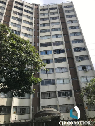 Imagem Apartamento com 3 Quartos à Venda, 115 m² em Costa Azul - Salvador Imagem Apartamento com 3 Quartos à Venda, 115 m² em Costa Azul - Salvador