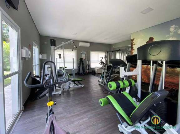 Imagem Casa de Condomínio com 3 Quartos à Venda, 301 m² em Pitas - Cotia Imagem Casa de Condomínio com 3 Quartos à Venda, 301 m² em Pitas - Cotia