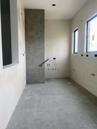 Imagem Apartamento com 2 Quartos à Venda, 65 m² em Jardim Cláudia - Pinhais Imagem Apartamento com 2 Quartos à Venda, 65 m² em Jardim Cláudia - Pinhais