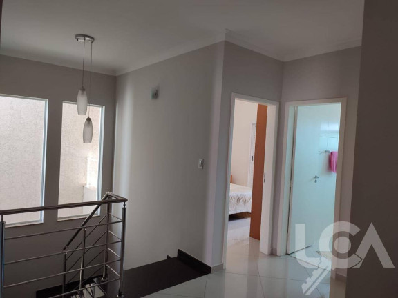 Imagem Casa com 3 Quartos à Venda, 281 m² em Loteamento Residencial Campos Do Conde Ii - Tremembé Imagem Casa com 3 Quartos à Venda, 281 m² em Loteamento Residencial Campos Do Conde Ii - Tremembé