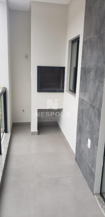 Imagem Apartamento com 2 Quartos à Venda, 91 m² em Ressacada - Itajai Imagem Apartamento com 2 Quartos à Venda, 91 m² em Ressacada - Itajai