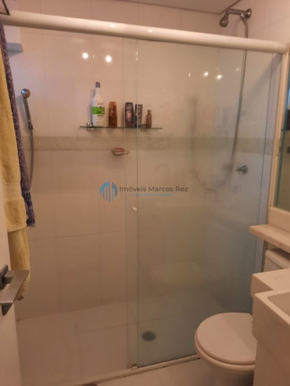 Imagem Apartamento com 3 Quartos à Venda, 84 m² em Vila Universal - Barueri