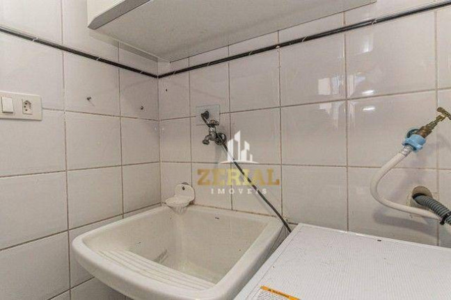 Imagem Apartamento com 3 Quartos à Venda, 105 m² em Boa Vista - São Caetano Do Sul Imagem Apartamento com 3 Quartos à Venda, 105 m² em Boa Vista - São Caetano Do Sul