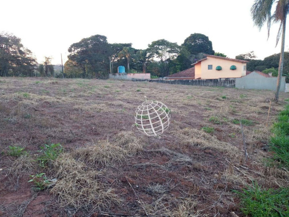 Imagem Terreno à Venda, 831 m² em Jardim Maracanã - Atibaia Imagem Terreno à Venda, 831 m² em Jardim Maracanã - Atibaia