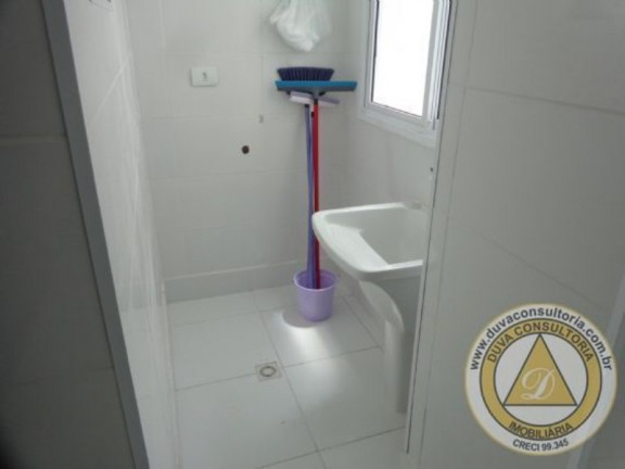 Imagem Apartamento com 3 Quartos à Venda, 116 m² em Jardim Tejereba - Guarujá