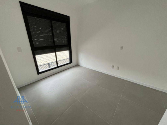 Imagem Apartamento com 2 Quartos à Venda, 73 m² em Trindade - Florianópolis Imagem Apartamento com 2 Quartos à Venda, 73 m² em Trindade - Florianópolis