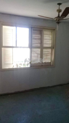Imagem Apartamento com 3 Quartos à Venda, 81 m² em Santa Tereza - Porto Alegre Imagem Apartamento com 3 Quartos à Venda, 81 m² em Santa Tereza - Porto Alegre