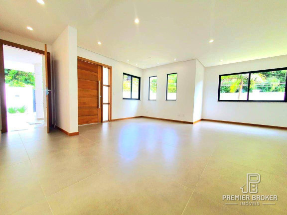 Imagem Casa com 3 Quartos à Venda, 161 m² em Comary - Teresópolis Imagem Casa com 3 Quartos à Venda, 161 m² em Comary - Teresópolis