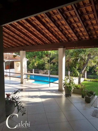 Imagem Casa com 3 Quartos à Venda, 1.796 m² em Mirante - Moji Mirim Imagem Casa com 3 Quartos à Venda, 1.796 m² em Mirante - Moji Mirim