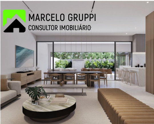 Imagem Casa com 4 Quartos à Venda, 365 m² em Residencial Duas Marias - Indaiatuba Imagem Casa com 4 Quartos à Venda, 365 m² em Residencial Duas Marias - Indaiatuba