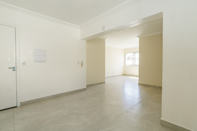 Imagem Apartamento com 2 Quartos à Venda, 73 m² em Indianópolis - São Paulo