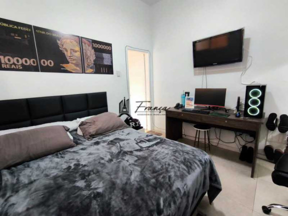 Imagem Imóvel com 4 Quartos à Venda, 263 m² em Icaraí - Niterói