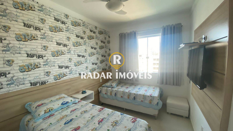 Imagem Apartamento com 3 Quartos à Venda, 140 m² em Vila Nova - Cabo Frio Imagem Apartamento com 3 Quartos à Venda, 140 m² em Vila Nova - Cabo Frio