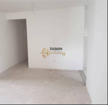Imagem Apartamento com 2 Quartos à Venda, 57 m² em Centro - Diadema