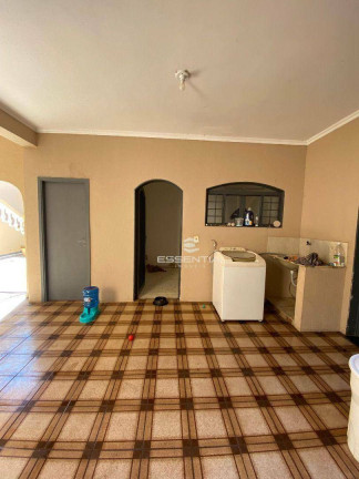 Imagem Sobrado com 4 Quartos à Venda ou Locação, 600 m² em Jardim Dos Seixas - São José Do Rio Preto Imagem Sobrado com 4 Quartos à Venda ou Locação, 600 m² em Jardim Dos Seixas - São José Do Rio Preto