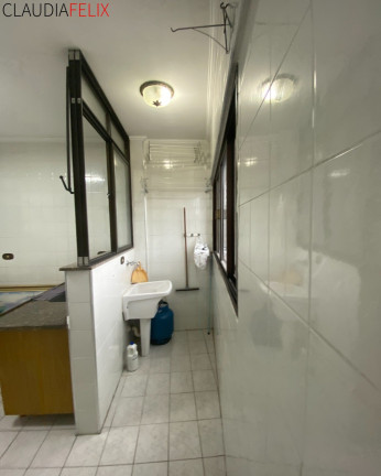 Imagem Imóvel com 1 Quarto à Venda, 42 m² em Guilhermina - Praia Grande Imagem Imóvel com 1 Quarto à Venda, 42 m² em Guilhermina - Praia Grande