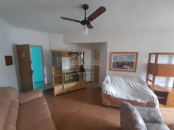 Imagem Apartamento com 2 Quartos à Venda, 86 m² em Guilhermina - Praia Grande Imagem Apartamento com 2 Quartos à Venda, 86 m² em Guilhermina - Praia Grande