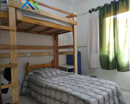 Imagem Sobrado com 3 Quartos à Venda, 250 m² em Jardim Europa - Itupeva Imagem Sobrado com 3 Quartos à Venda, 250 m² em Jardim Europa - Itupeva