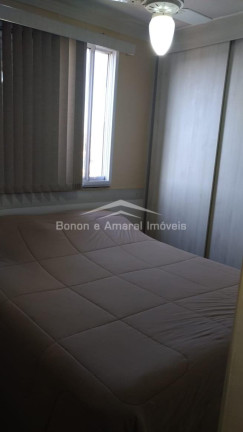Imagem Cobertura com 3 Quartos à Venda, 123 m² em Jardim Antonio Von Zuben - Campinas Imagem Cobertura com 3 Quartos à Venda, 123 m² em Jardim Antonio Von Zuben - Campinas