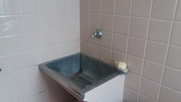 Imagem Apartamento com 2 Quartos à Venda, 76 m² em Campestre - Santo André
