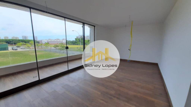 Imagem Casa com 3 Quartos à Venda, 1.500 m² em Barra Da Tijuca - Rio De Janeiro