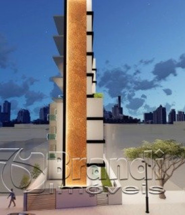 Imagem Apartamento com 1 Quarto à Venda, 24 m² em Jardim Independência - São Paulo Imagem Apartamento com 1 Quarto à Venda, 24 m² em Jardim Independência - São Paulo