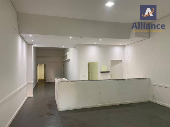 Imagem Sala Comercial para Alugar, 170 m² em Centro - Louveira