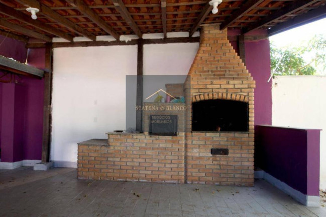 Imagem Chácara com 10 Quartos à Venda, 950 m² em Vossoroca - Votorantim Imagem Chácara com 10 Quartos à Venda, 950 m² em Vossoroca - Votorantim