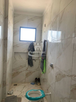 Imagem Casa com 3 Quartos à Venda, Imagem Casa com 3 Quartos à Venda,