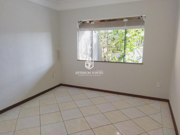 Imagem Casa com 3 Quartos à Venda, 200 m² em Jardim Esplanada - Marília Imagem Casa com 3 Quartos à Venda, 200 m² em Jardim Esplanada - Marília
