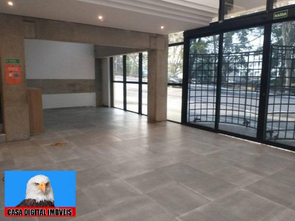 Imagem Imóvel Comercial à Venda, 2 m² em Casa Verde - São Paulo