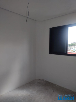 Imagem Cobertura com 2 Quartos à Venda, 102 m² em Vila Bela Vista - Santo André Imagem Cobertura com 2 Quartos à Venda, 102 m² em Vila Bela Vista - Santo André