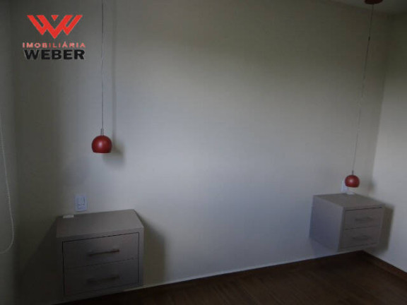 Imagem Apartamento com 2 Quartos à Venda, 121 m² em Boa Vista - Sorocaba