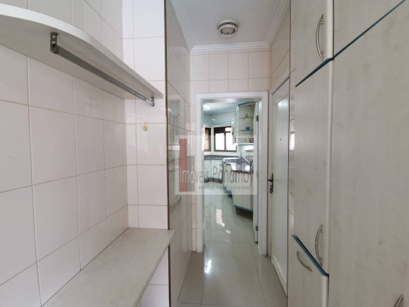 Imagem Apartamento com 3 Quartos à Venda ou Locação, 243 m² em Jardim Vitória Régia - São Paulo Imagem Apartamento com 3 Quartos à Venda ou Locação, 243 m² em Jardim Vitória Régia - São Paulo