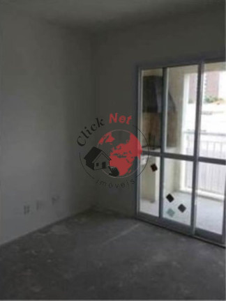 Imagem Apartamento com 2 Quartos à Venda, 70 m² em Fundacao - Sao Caetano Do Sul Imagem Apartamento com 2 Quartos à Venda, 70 m² em Fundacao - Sao Caetano Do Sul