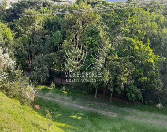 Imagem Casa de Condomínio com 4 Quartos à Venda, 173 m² em Jardim Ermida Ii - Jundiaí Imagem Casa de Condomínio com 4 Quartos à Venda, 173 m² em Jardim Ermida Ii - Jundiaí