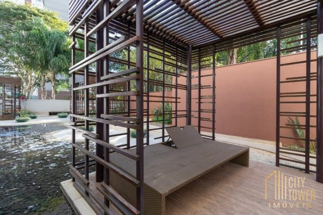 Imagem Apartamento com 1 Quarto à Venda, 57 m² em Paraíso - São Paulo Imagem Apartamento com 1 Quarto à Venda, 57 m² em Paraíso - São Paulo