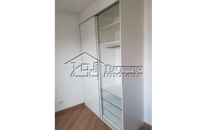 Imagem Apartamento com 3 Quartos à Venda, 86 m² em Monte Castelo - São José Dos Campos Imagem Apartamento com 3 Quartos à Venda, 86 m² em Monte Castelo - São José Dos Campos