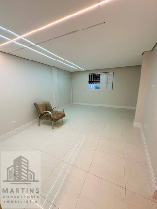Imagem Casa com 2 Quartos à Venda, 360 m² em Estância Dos Eucaliptos - Peruíbe Imagem Casa com 2 Quartos à Venda, 360 m² em Estância Dos Eucaliptos - Peruíbe