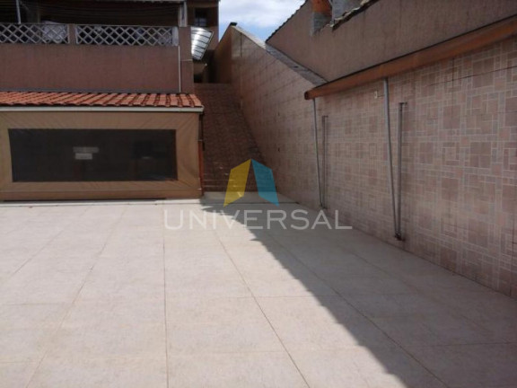 Imagem Casa com 3 Quartos à Venda, 300 m² em Vila Carrao - Sao Paulo